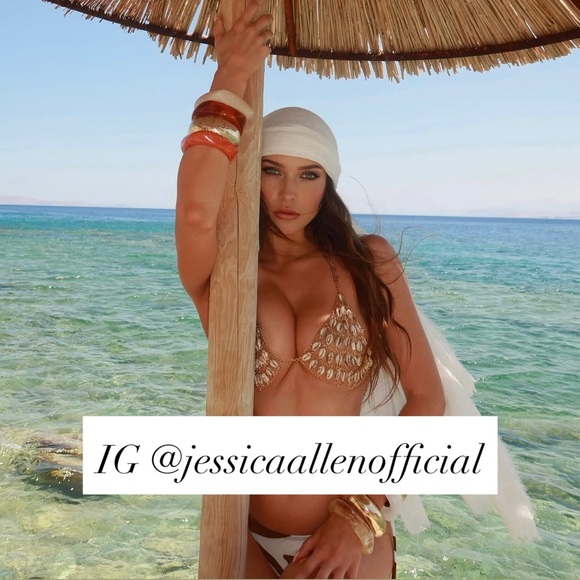 jessicaallen8
